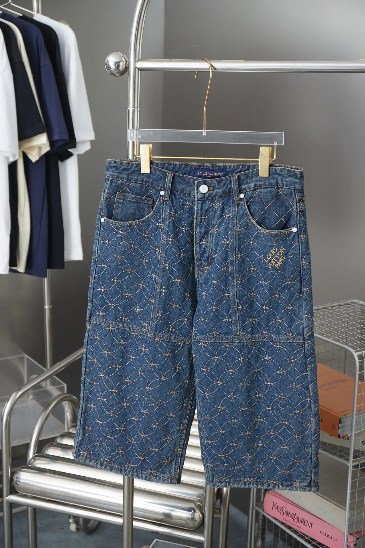 Product view 4