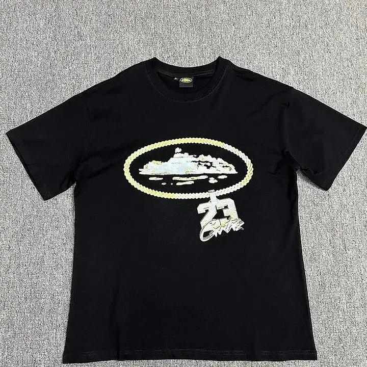 Product view 33