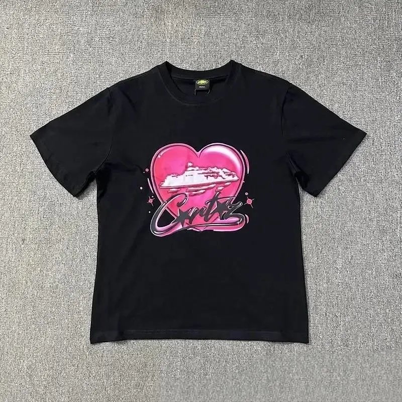 Product view 38