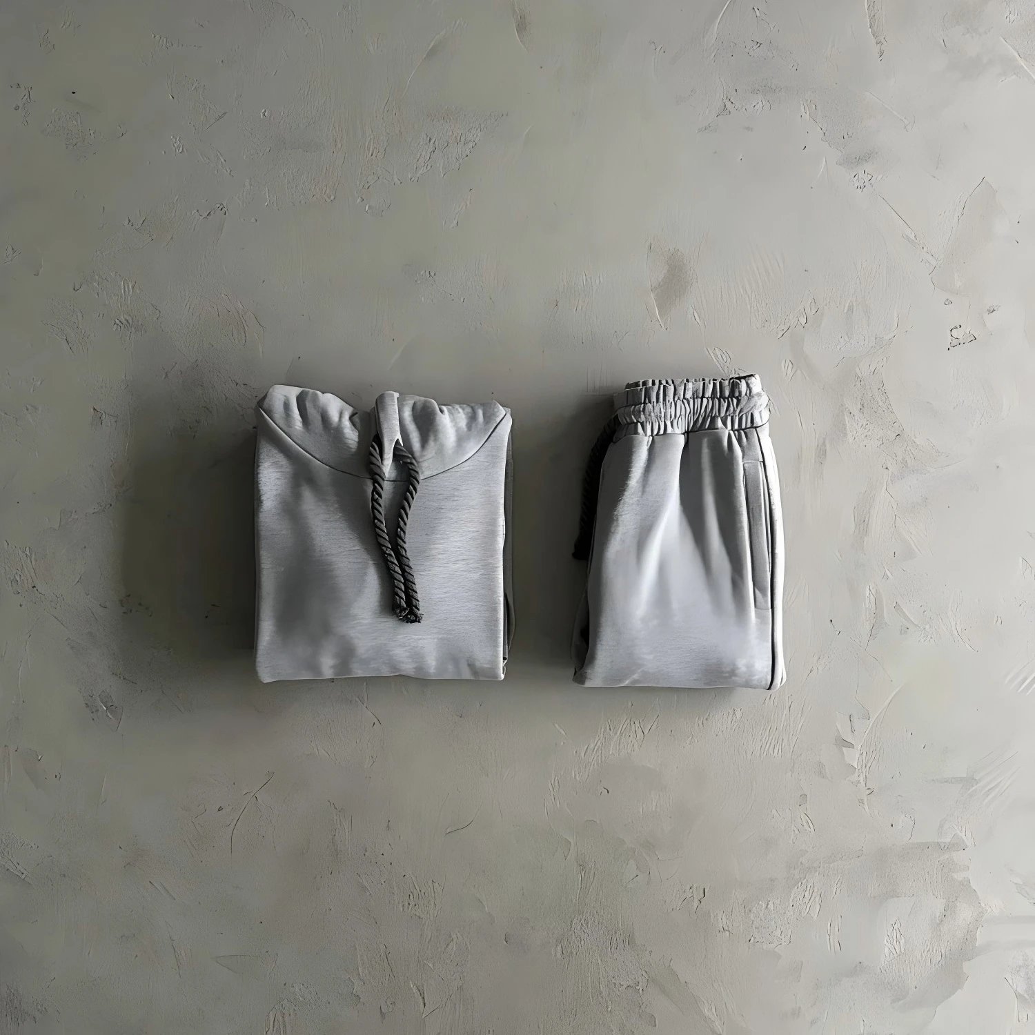 Product view 17
