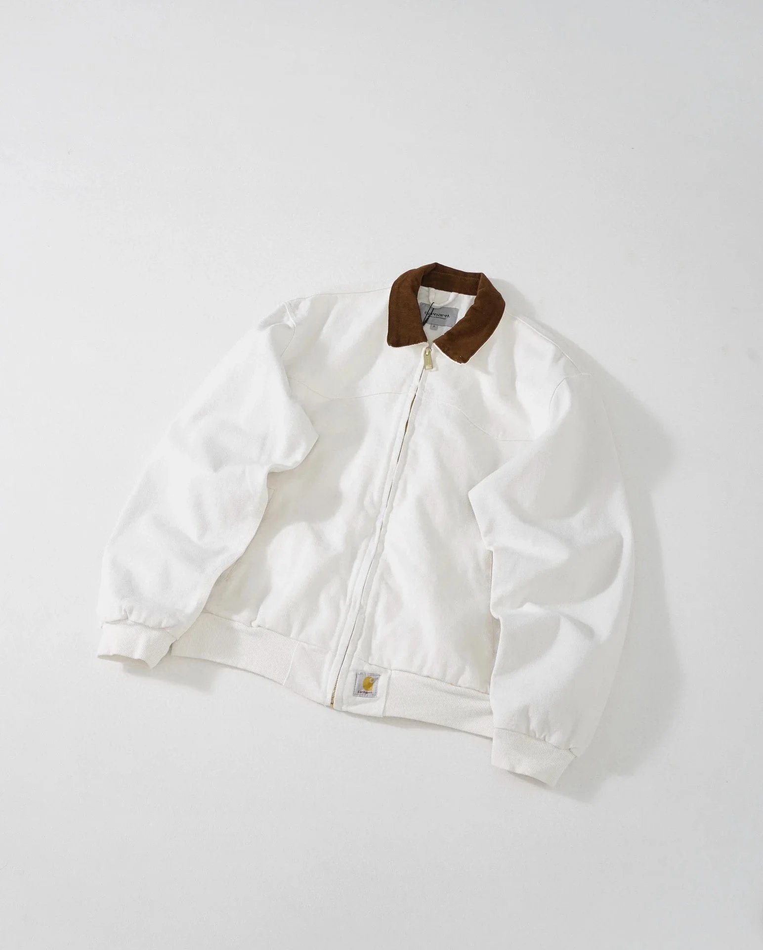 Product view 27