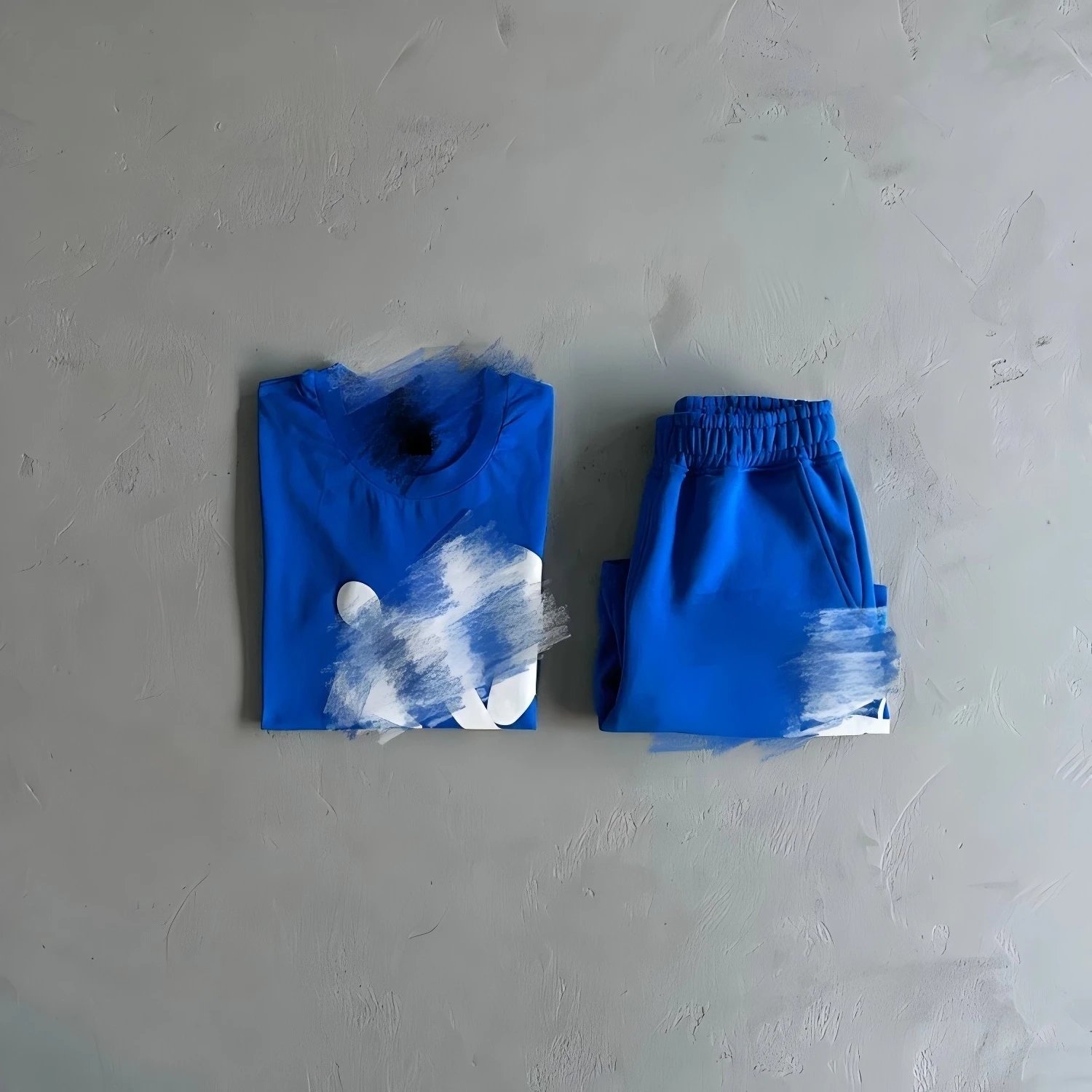Product view 26