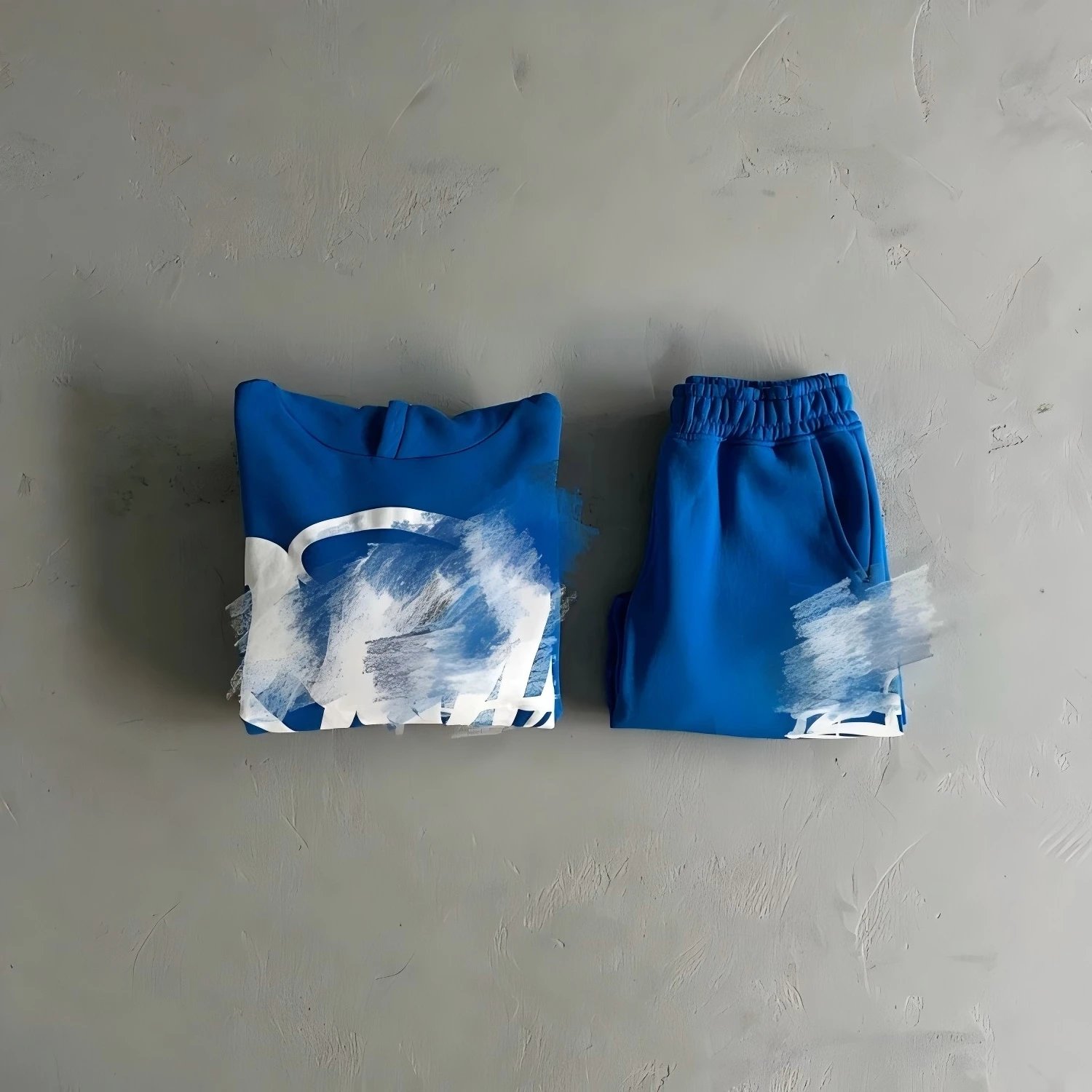 Product view 28
