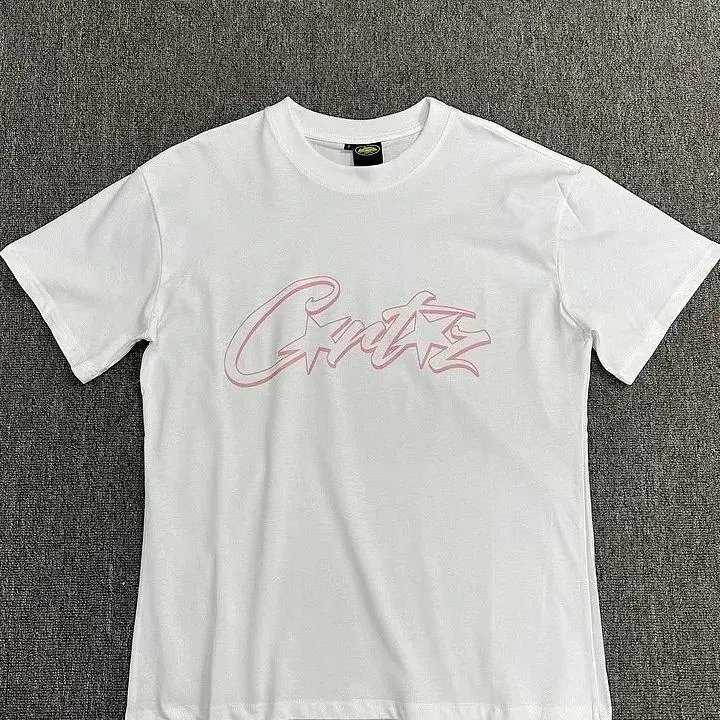 Product view 40