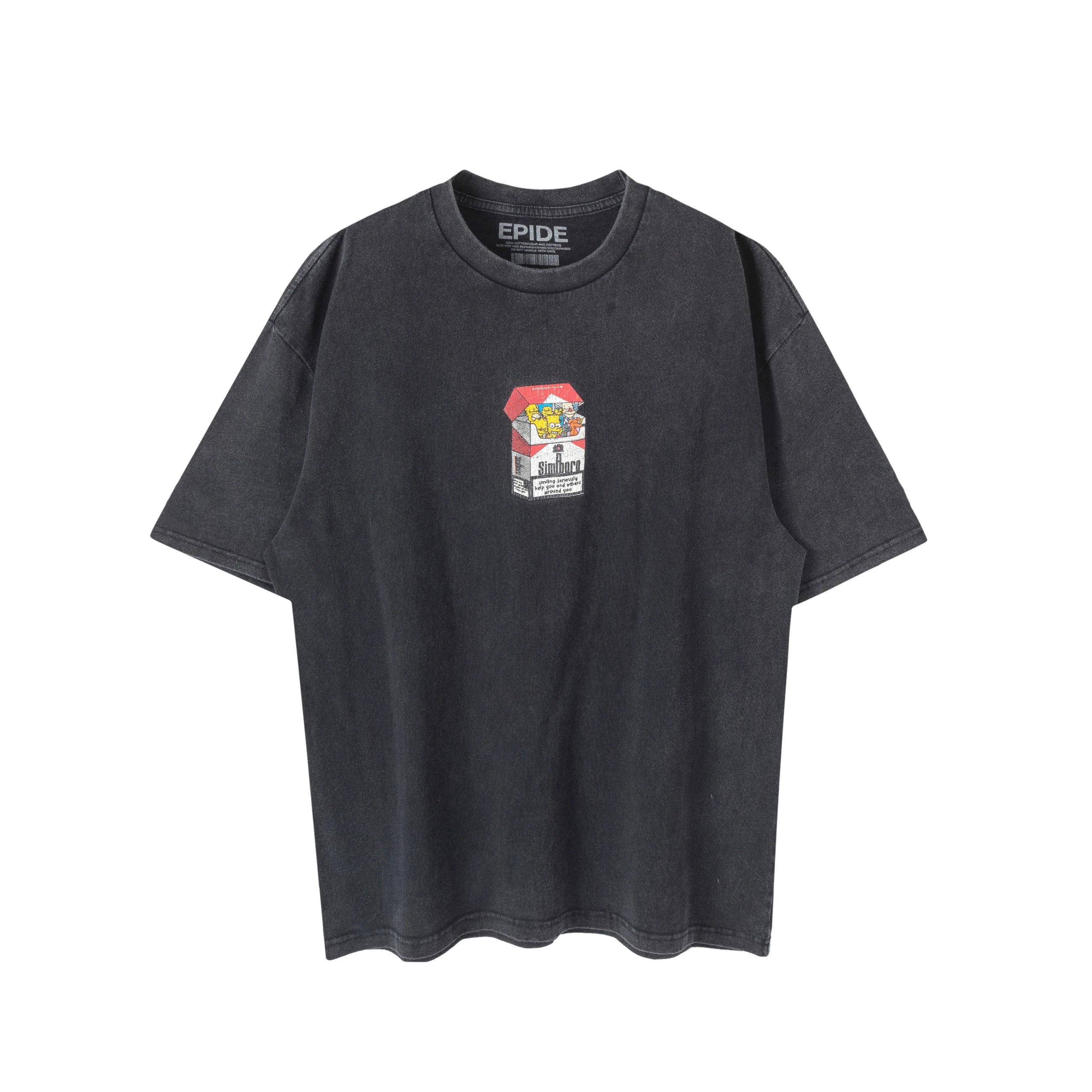 Product view 9