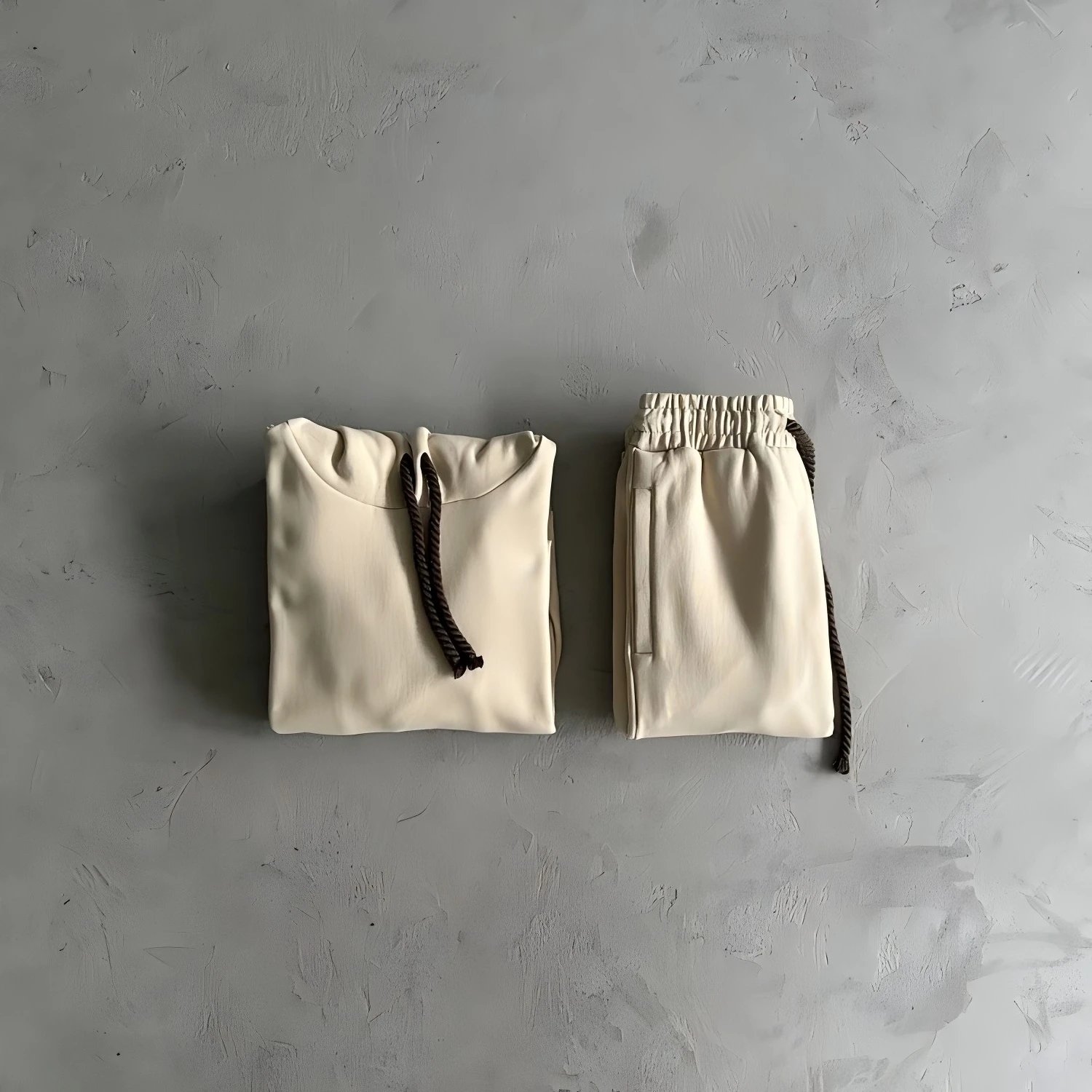 Product view 14