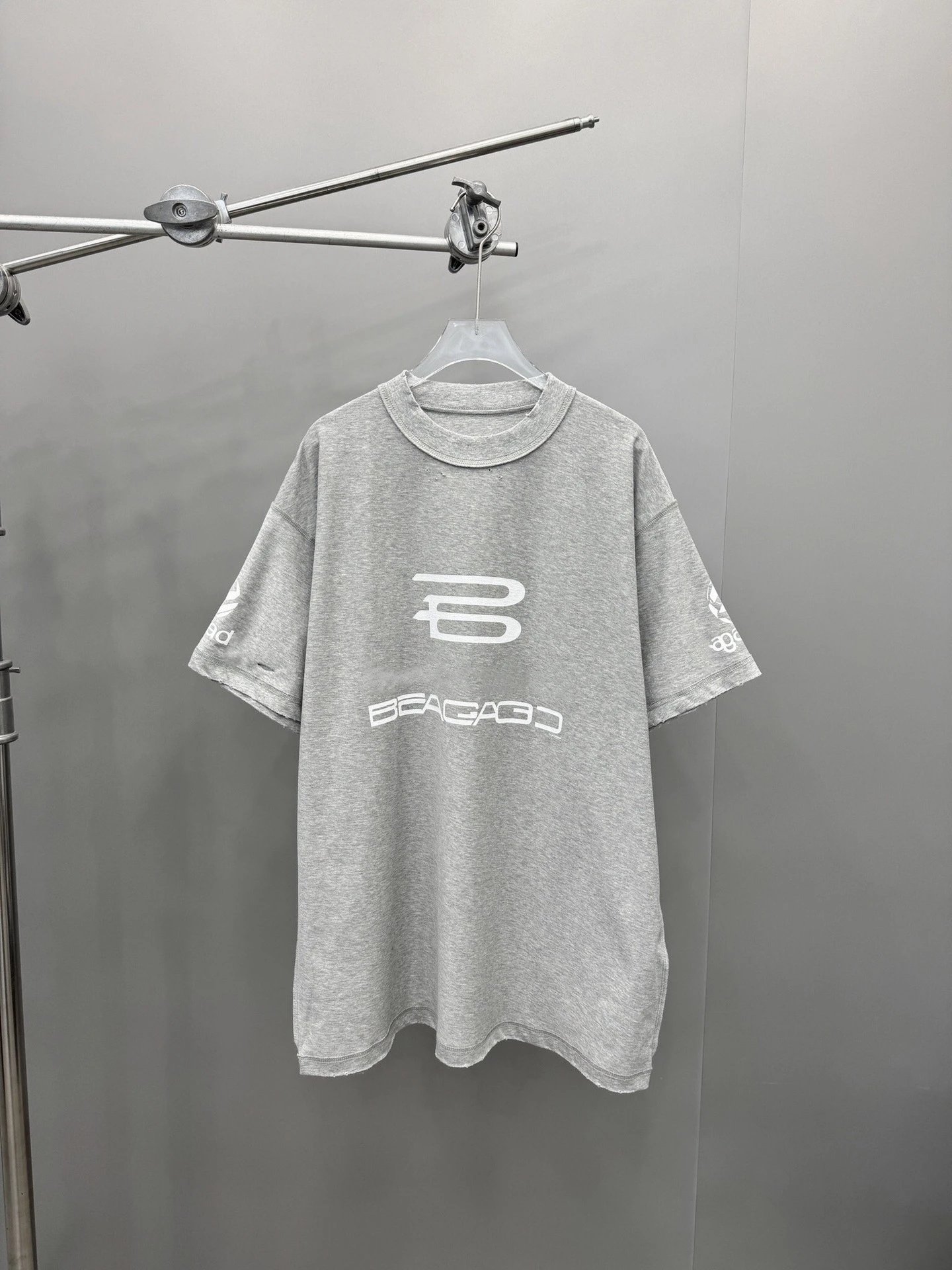 29