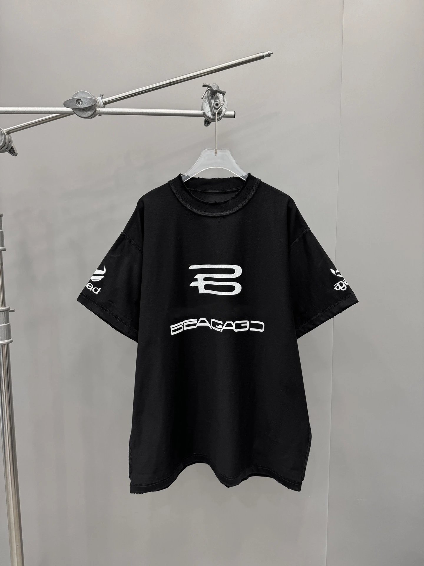 28