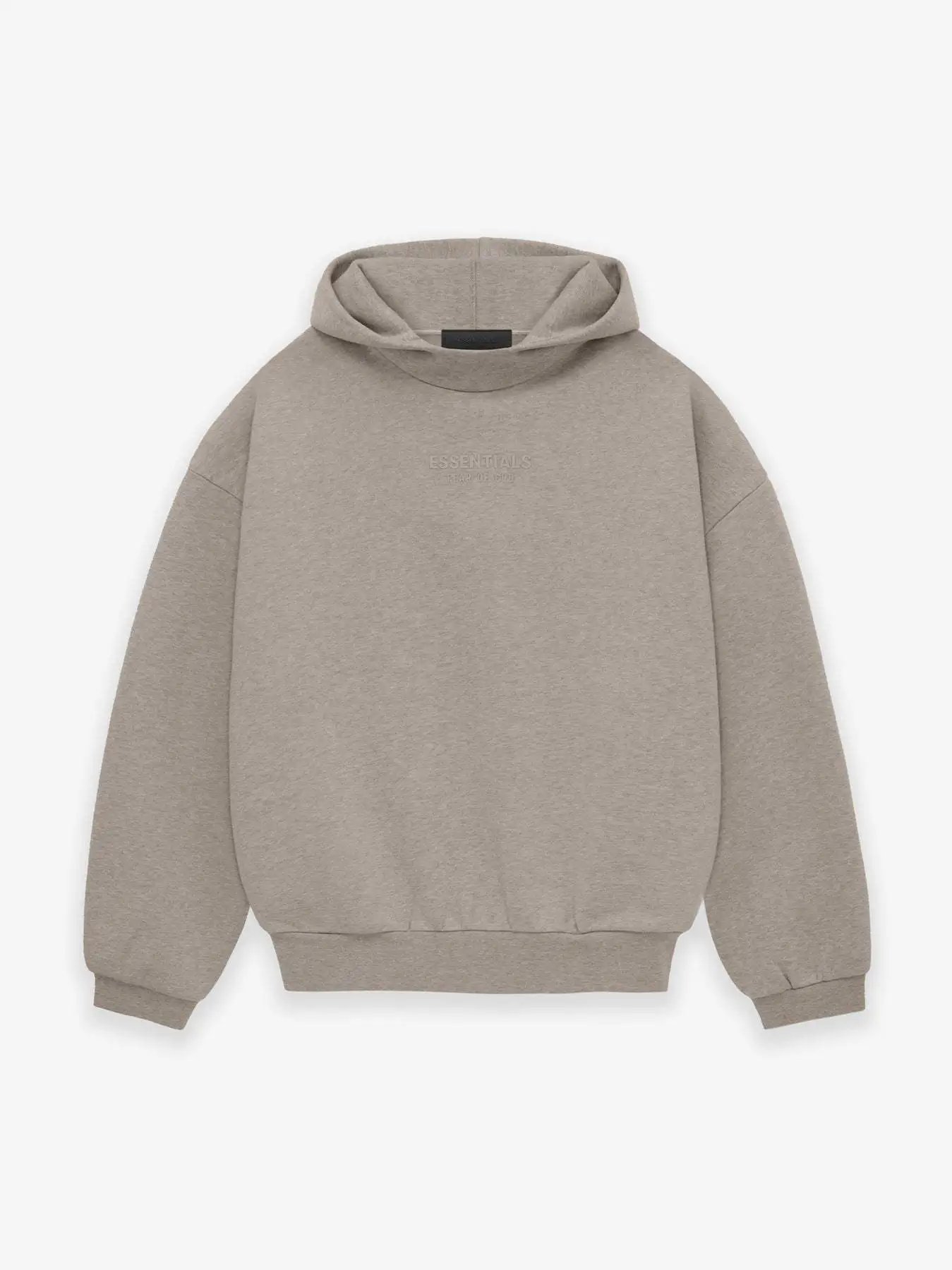 Product view 11