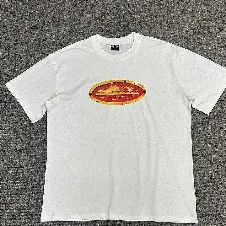 Product view 20