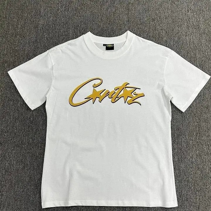 Product view 38
