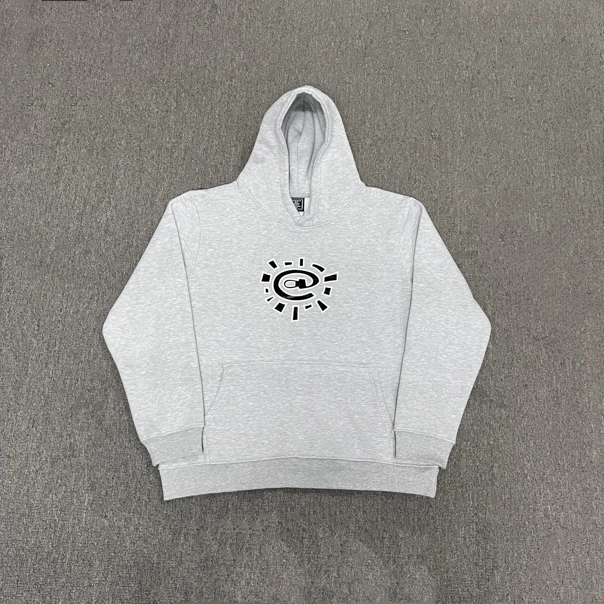 Product view 4