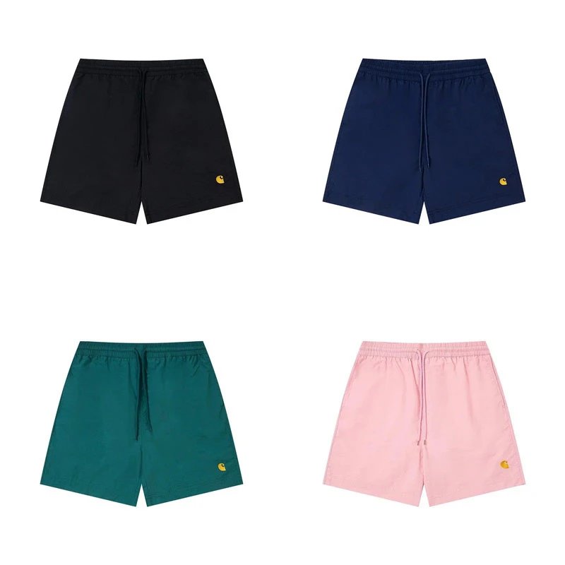Carhartt Shorts