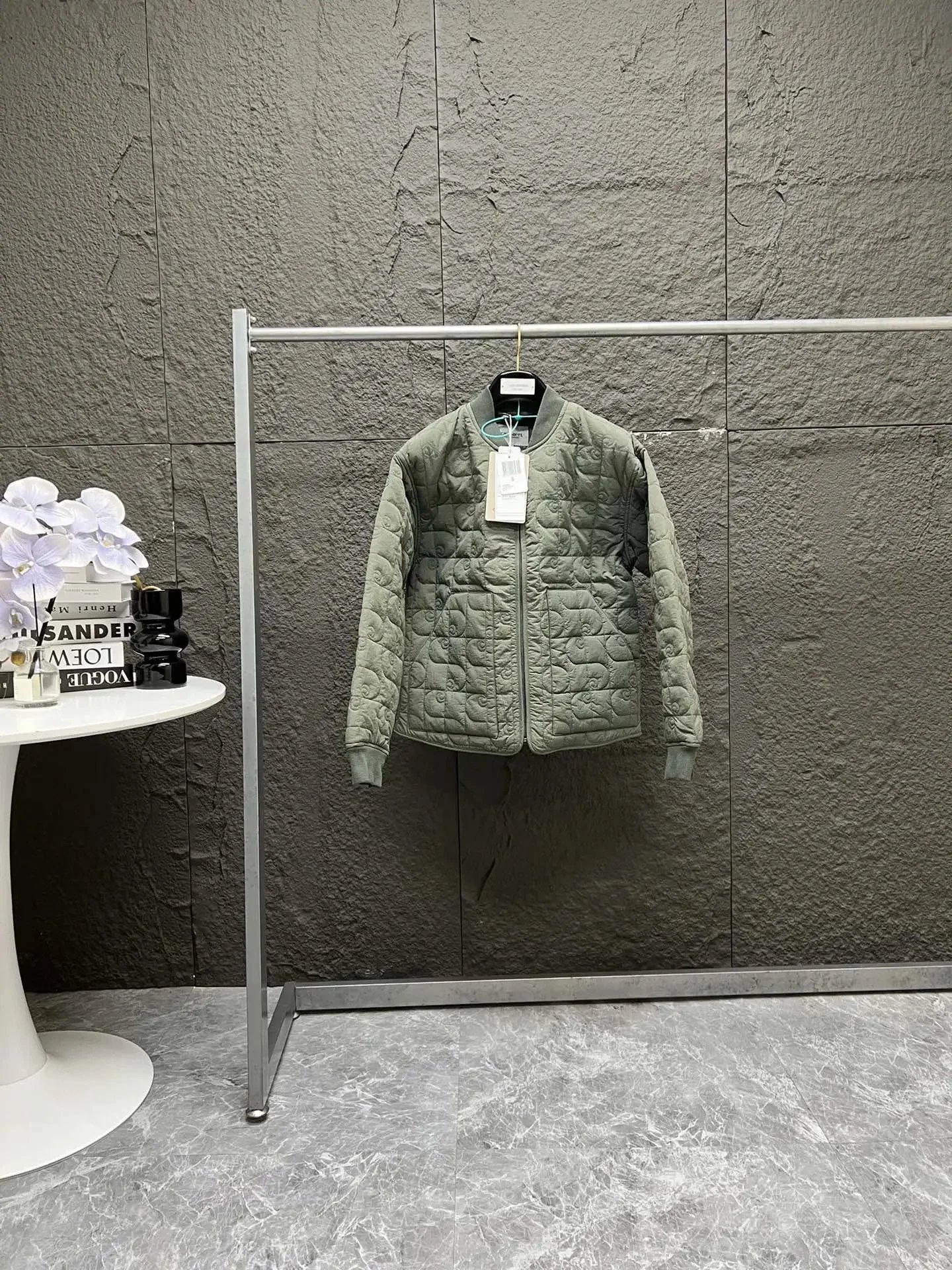 Product view 36