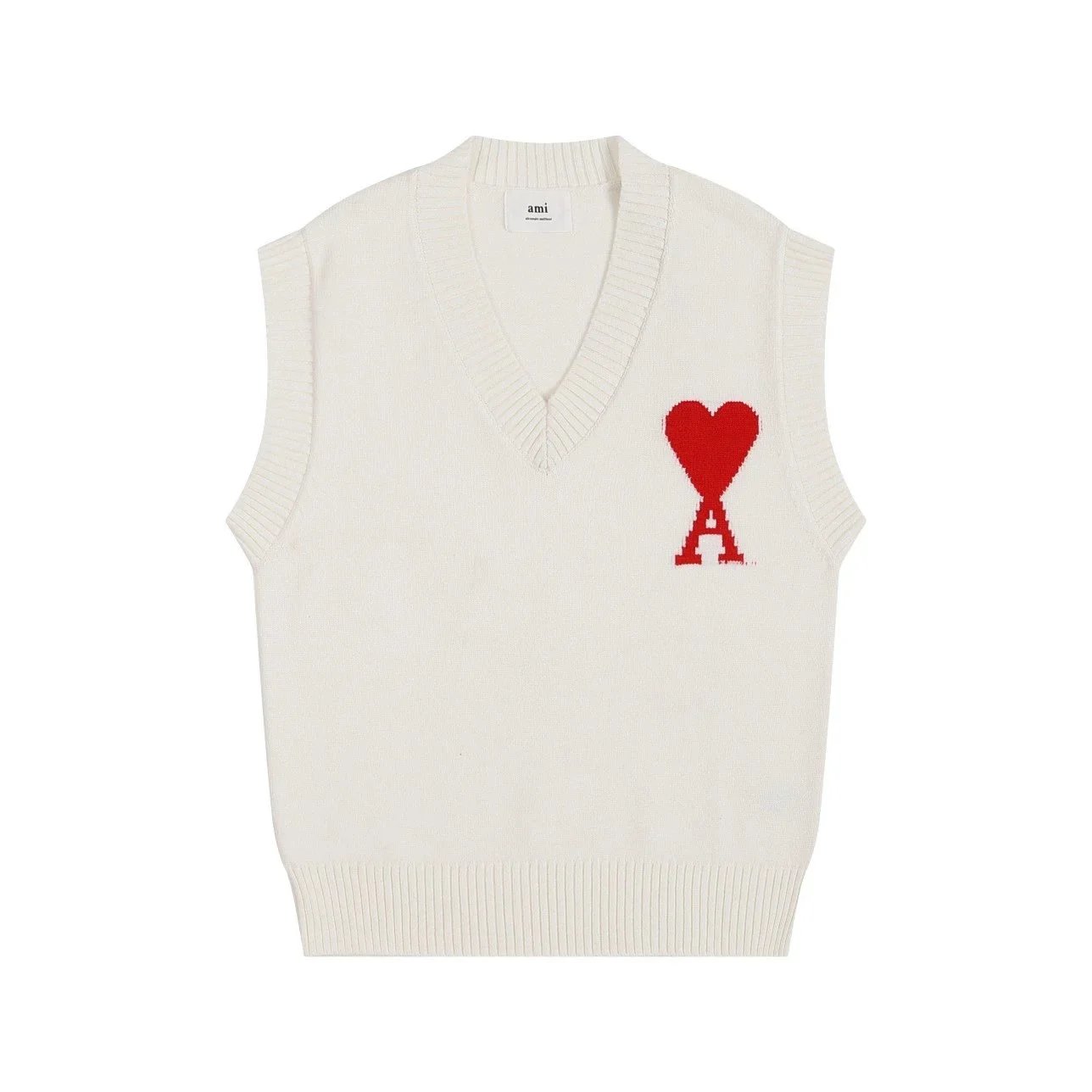 Product view 36
