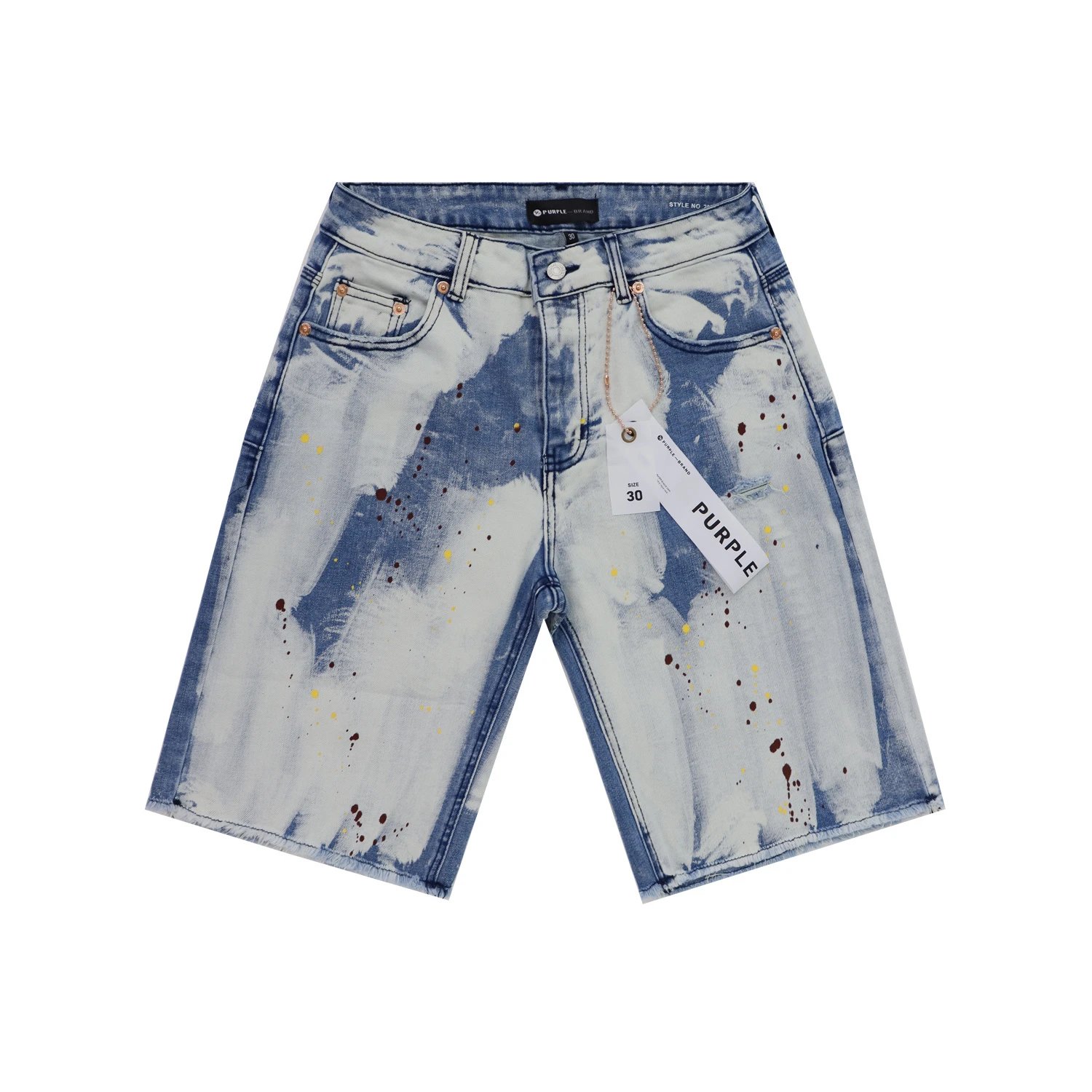 Product view 2