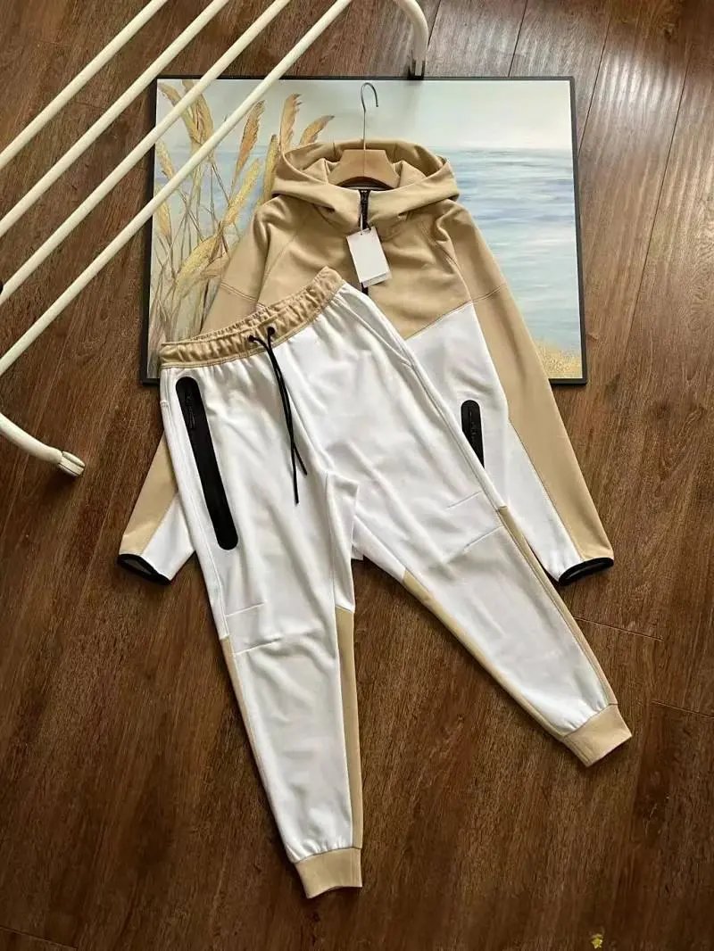 Product view 8