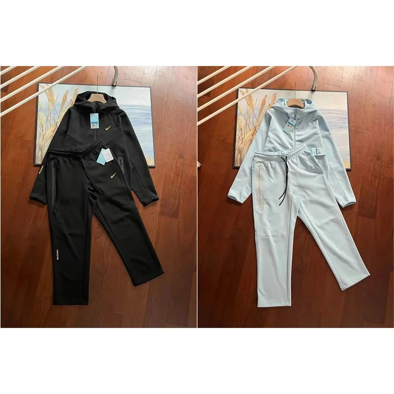 NIKE SUIT