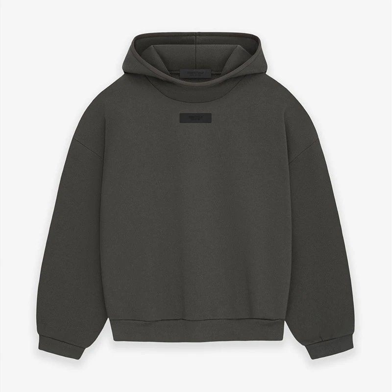 Product view 19