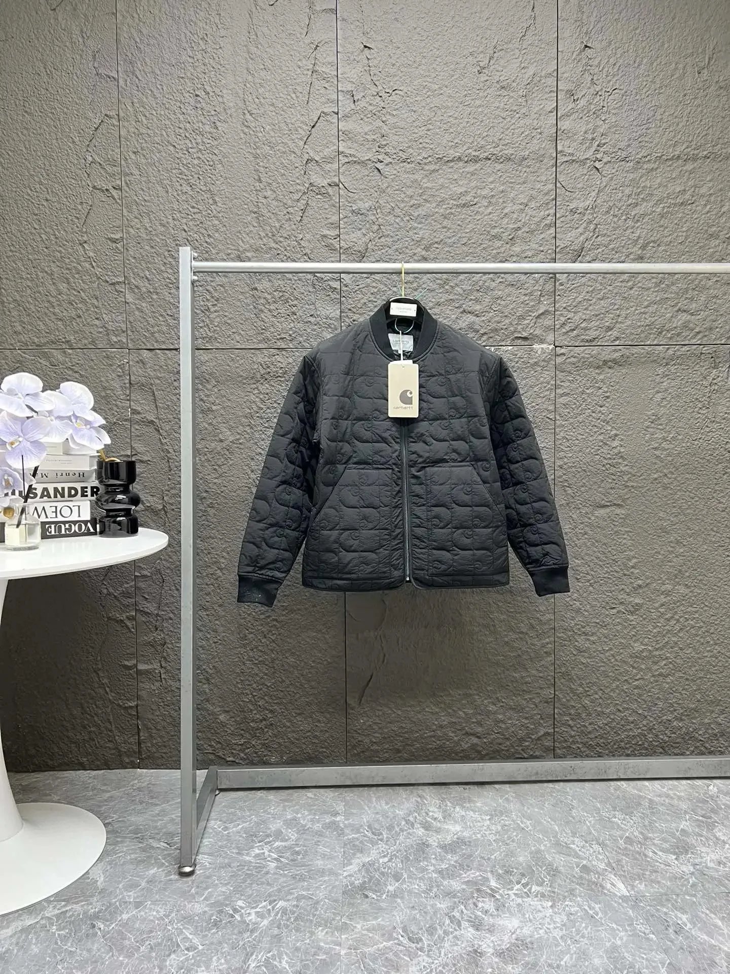 Product view 35
