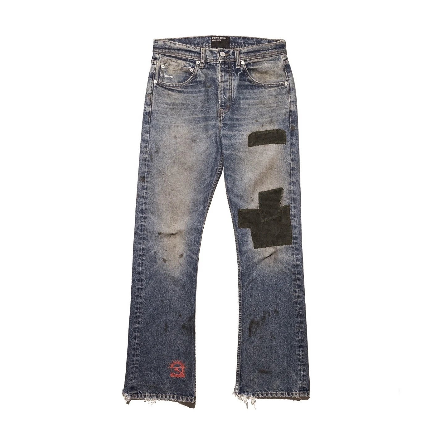 Product view 5