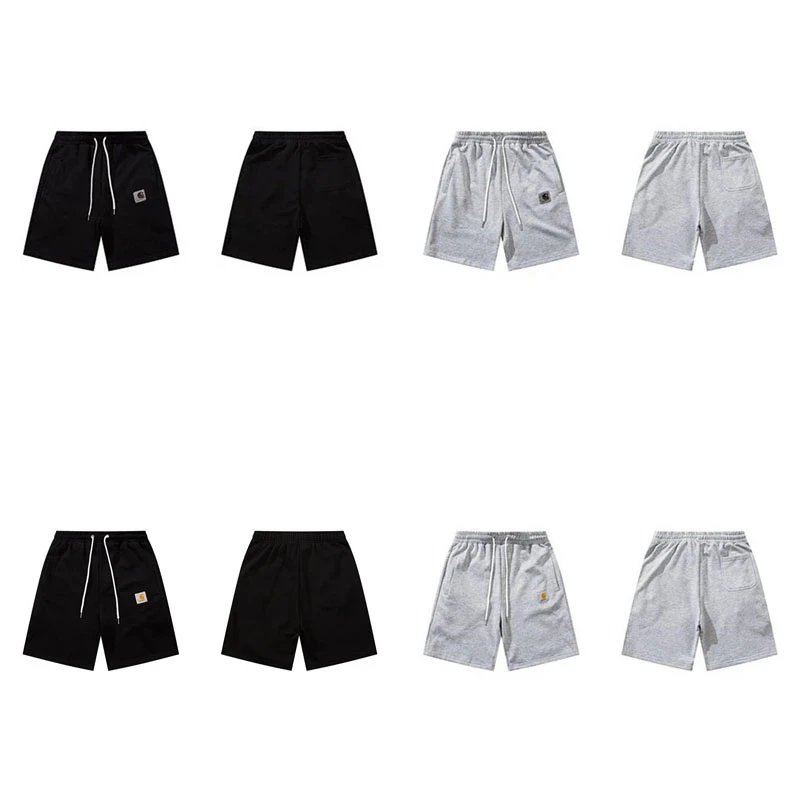 Carhartt Short
