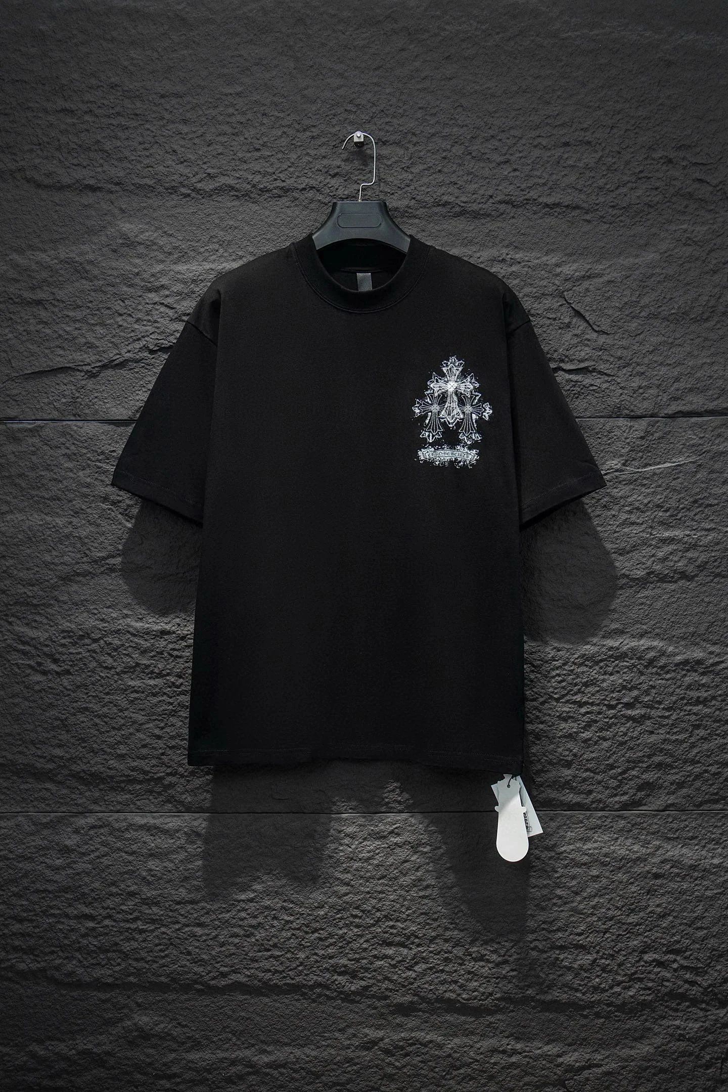 Product view 12