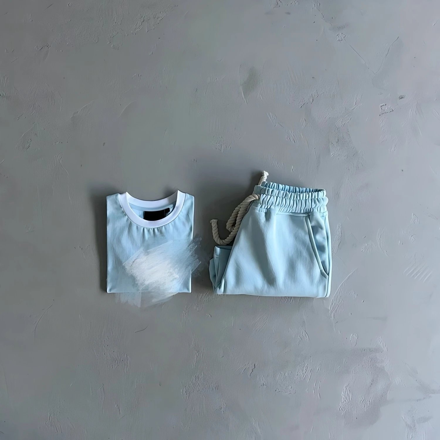 Product view 25