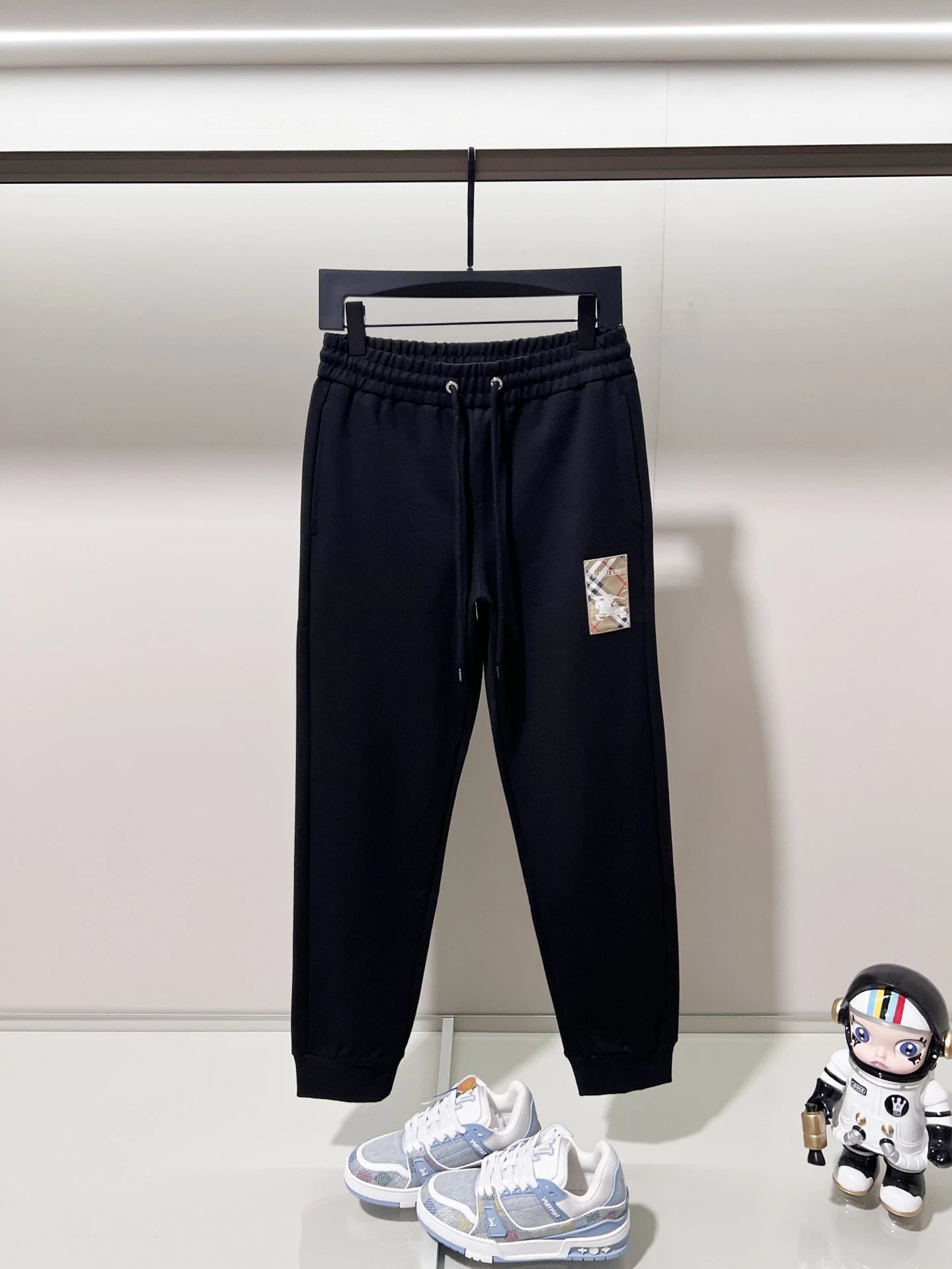 Product view 10
