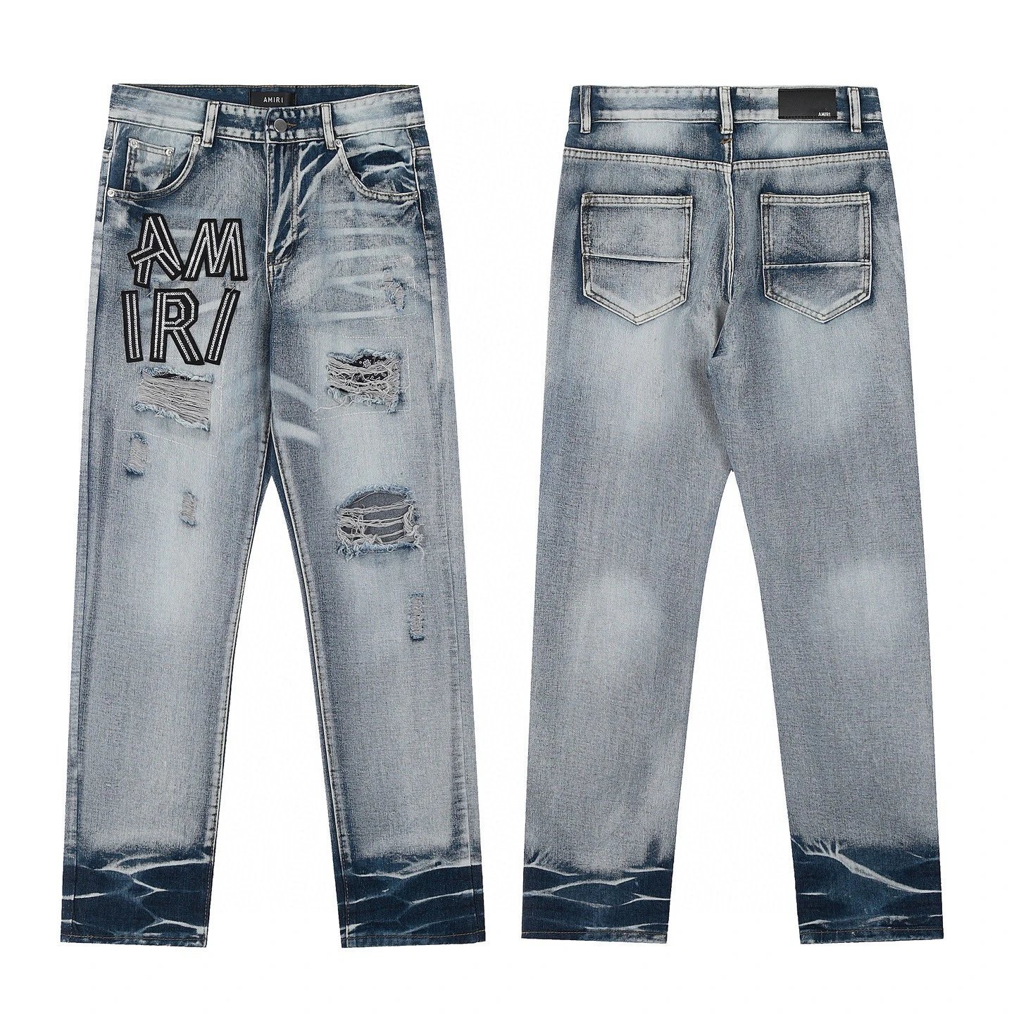 Product view 2