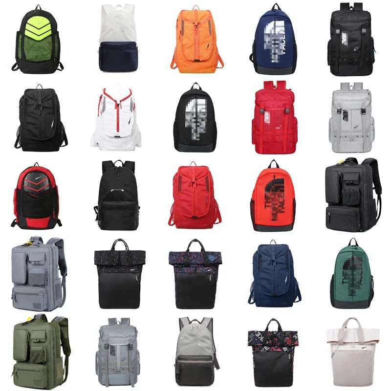 N!KE AIRMAX BAGPACK