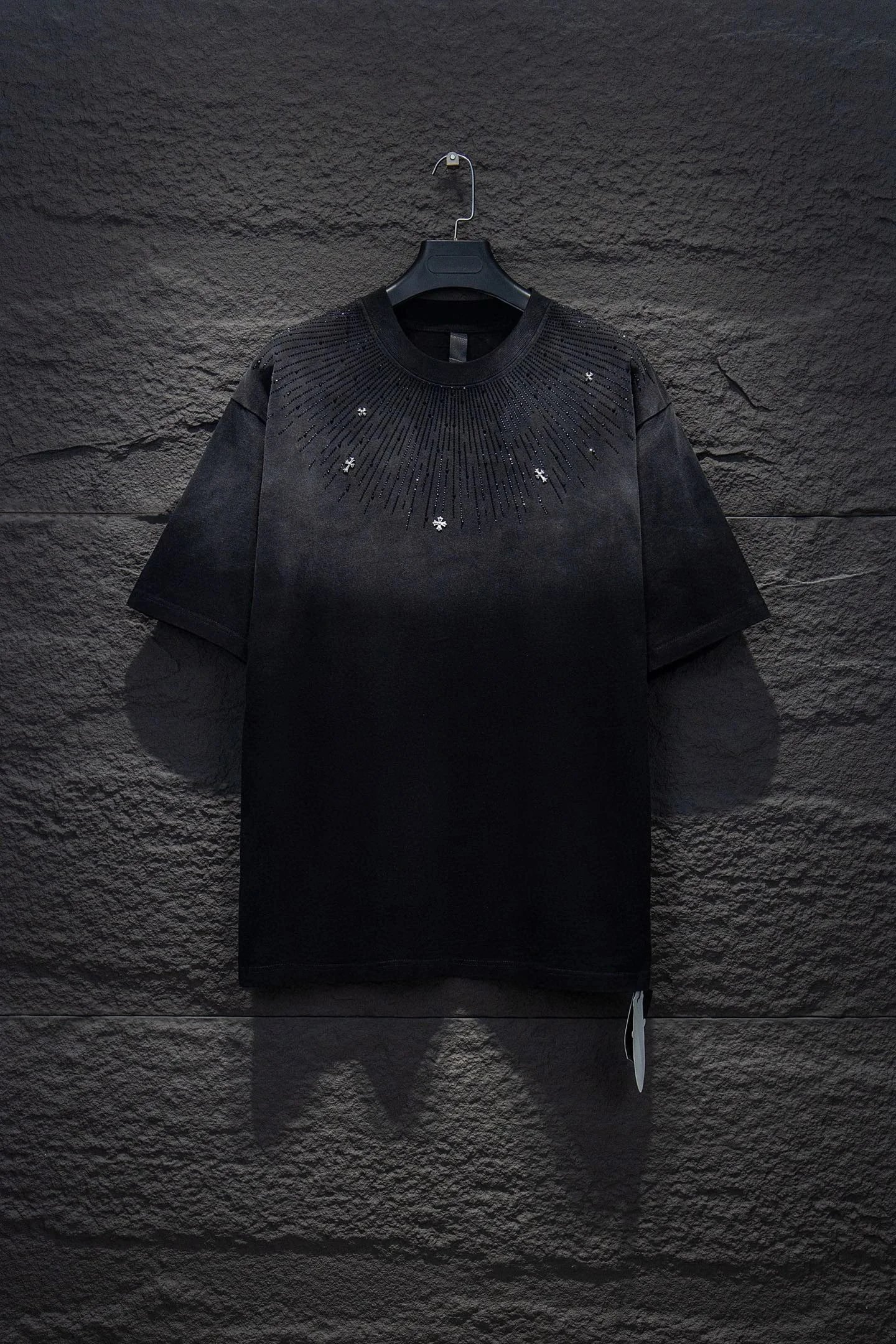 Product view 18