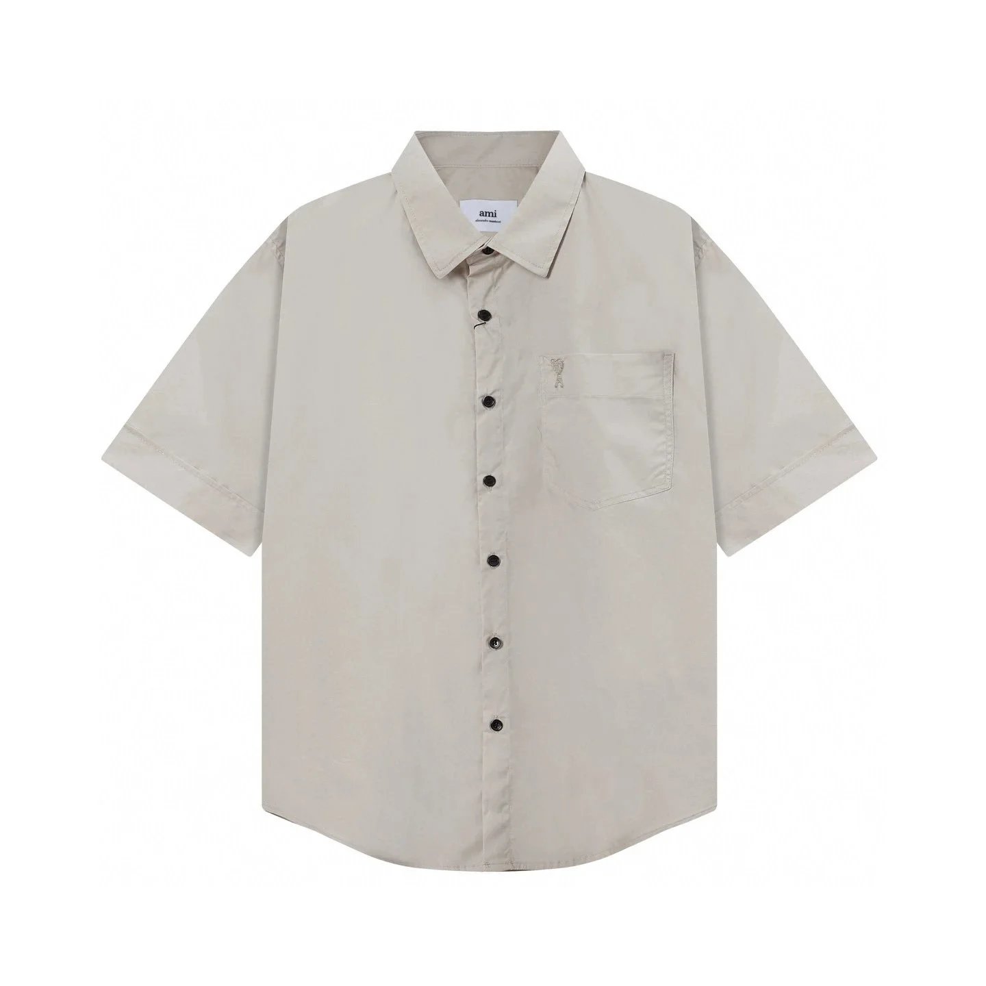 Product view 16