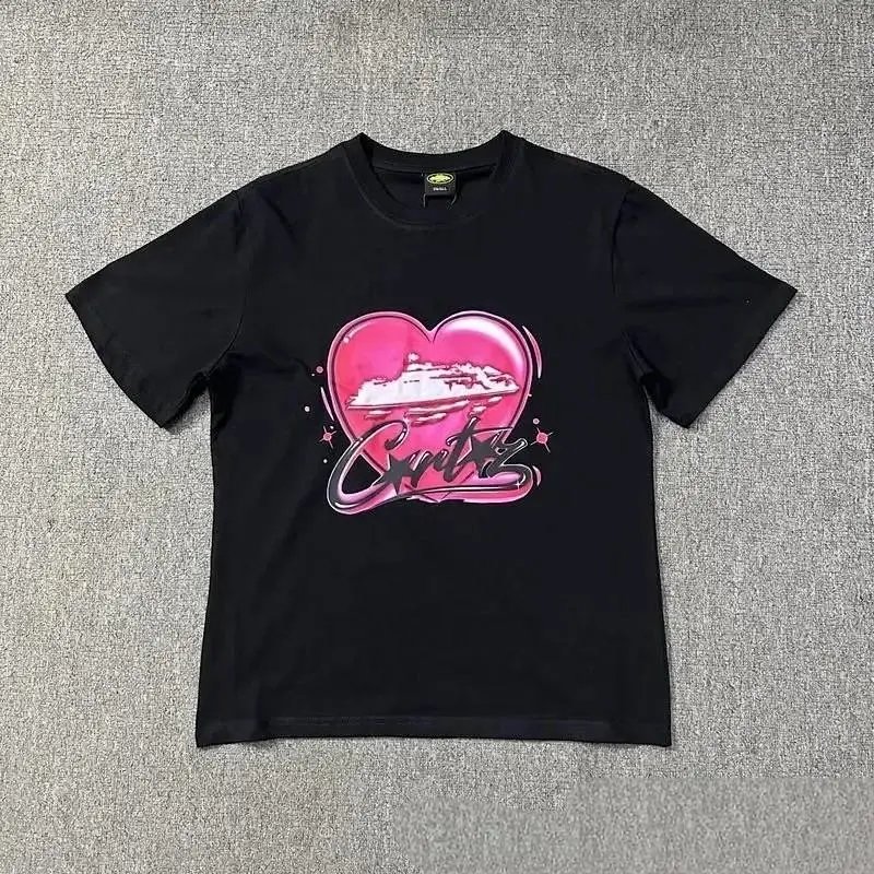 Product view 13