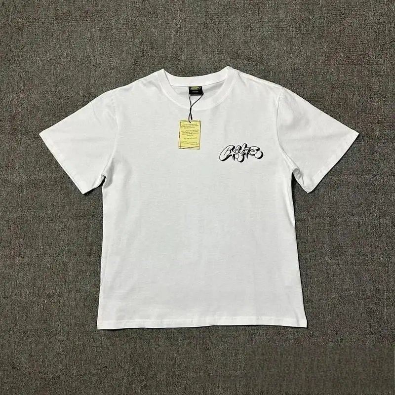 Product view 8