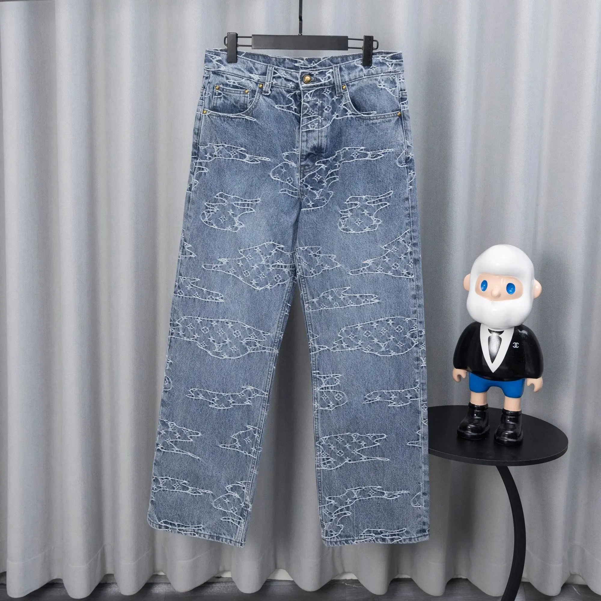 Product view 7