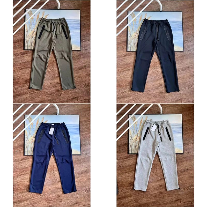 NIKE Pants