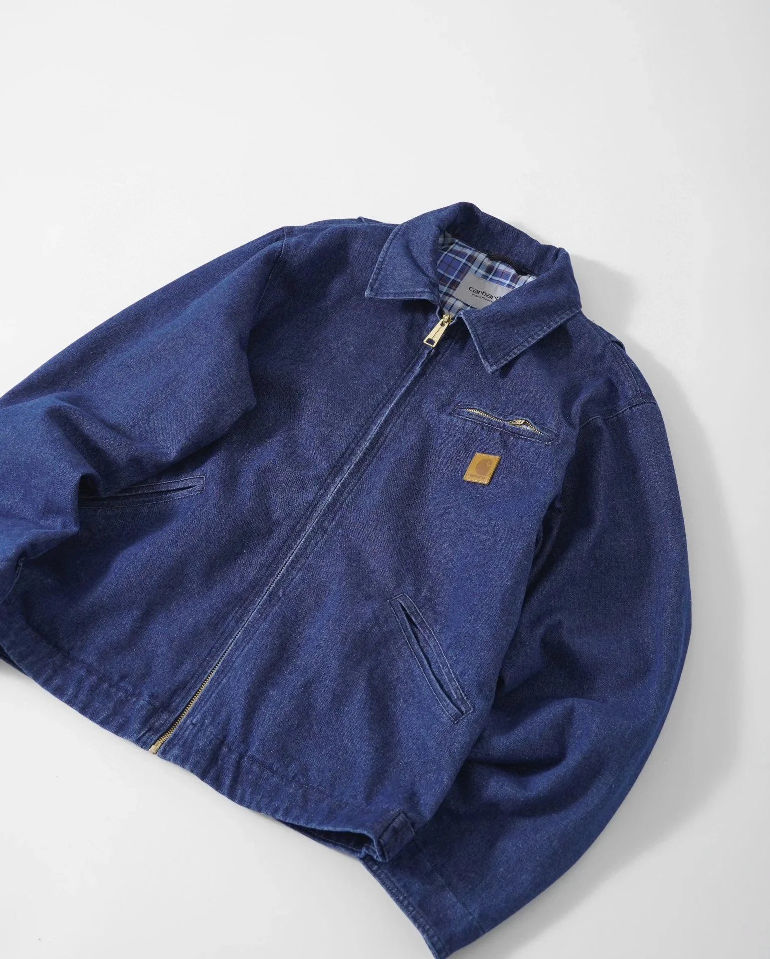 Product view 17