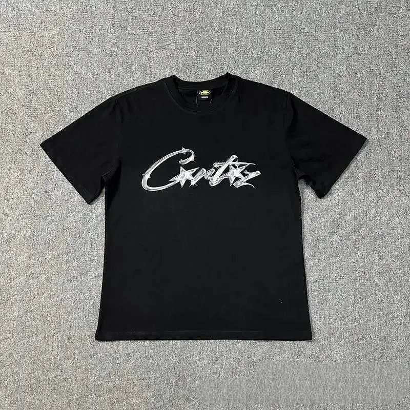 Product view 22