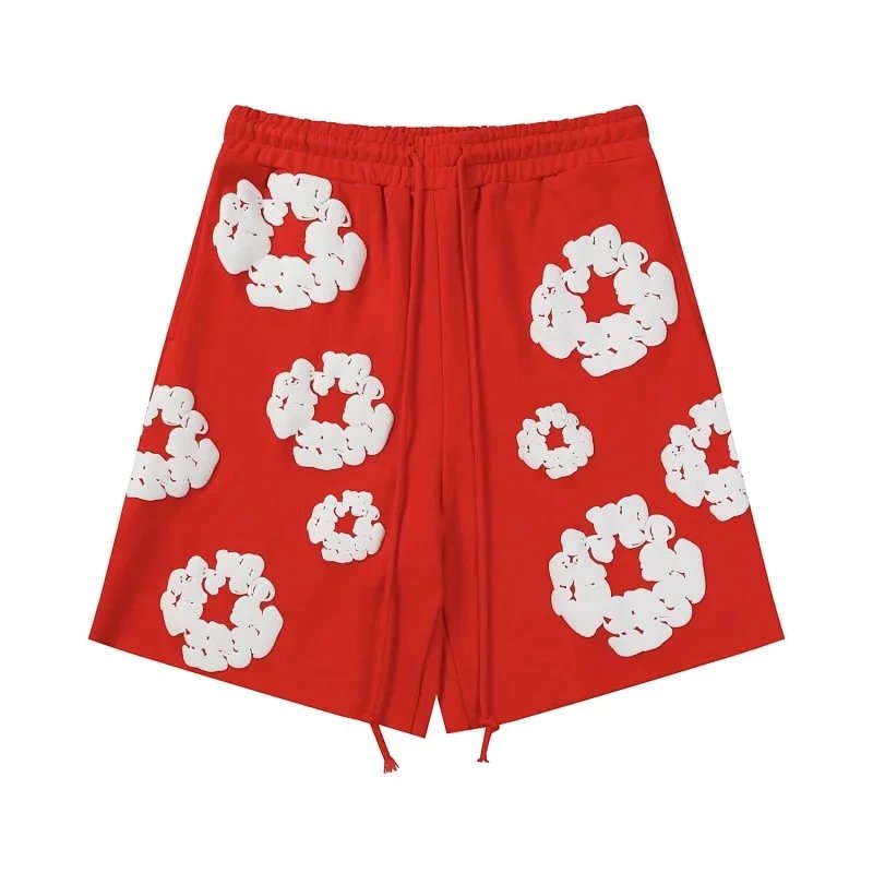 Product view 7