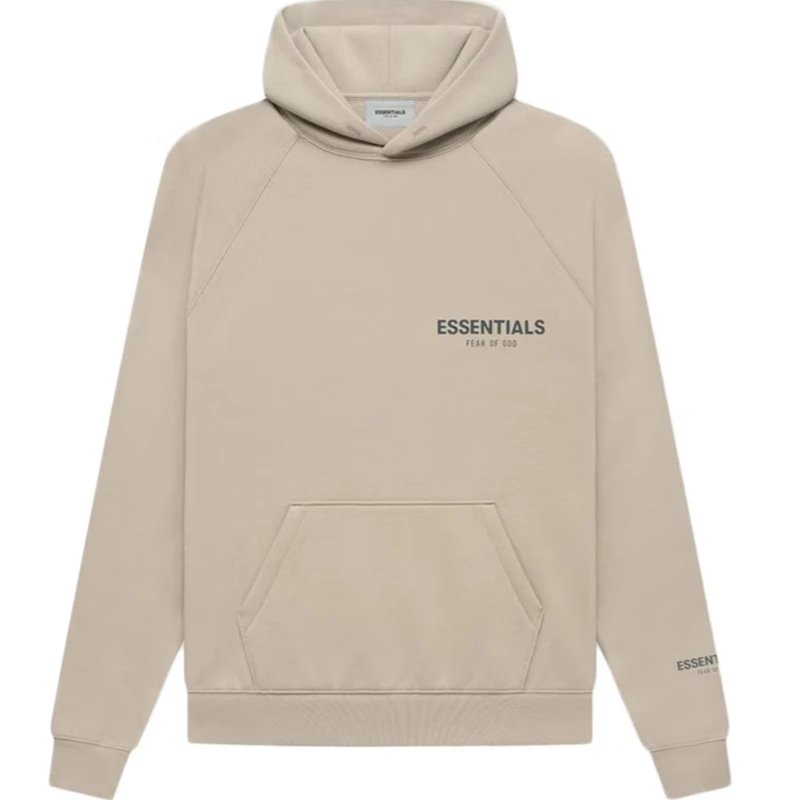 Product view 29