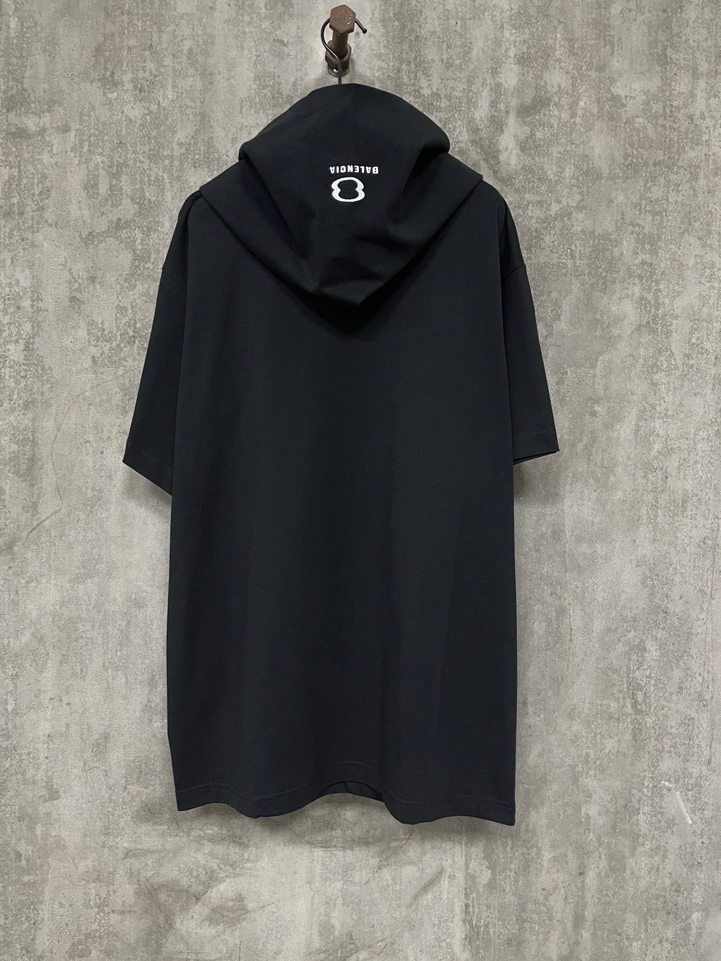 Product view 9