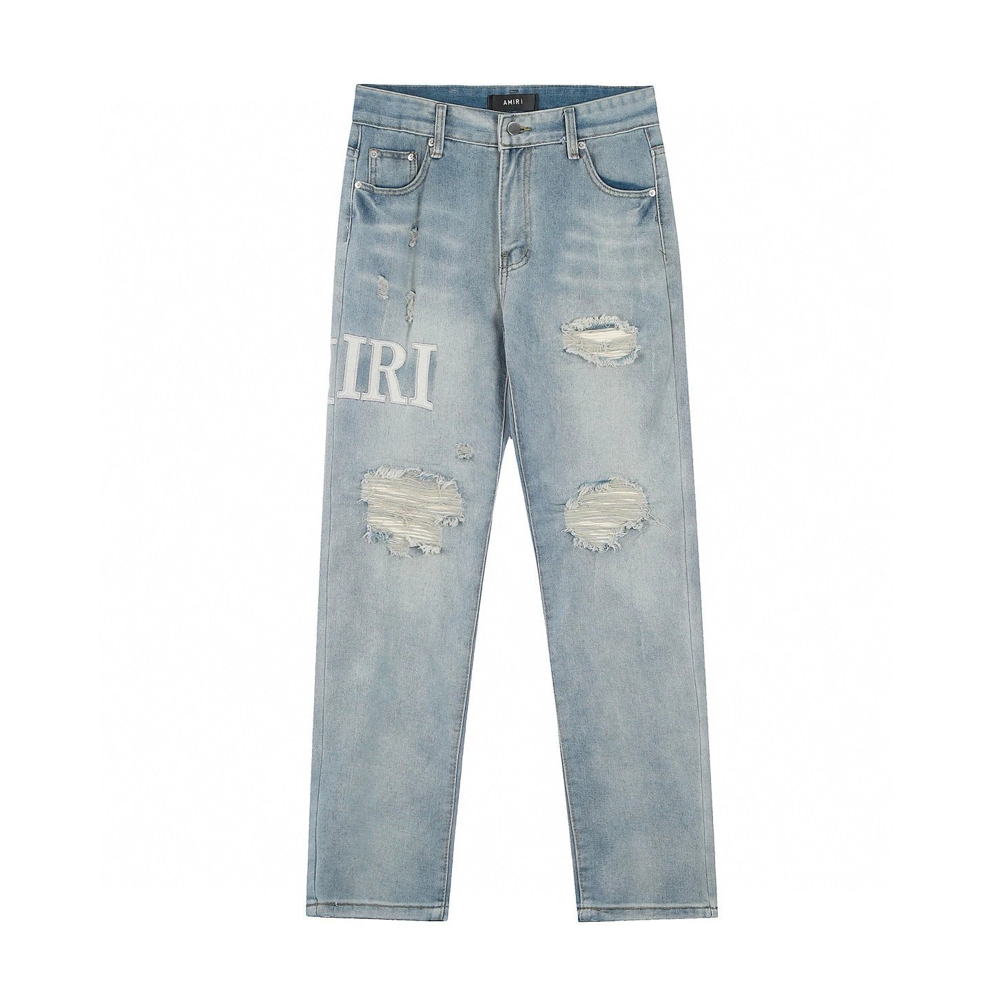 Product view 4