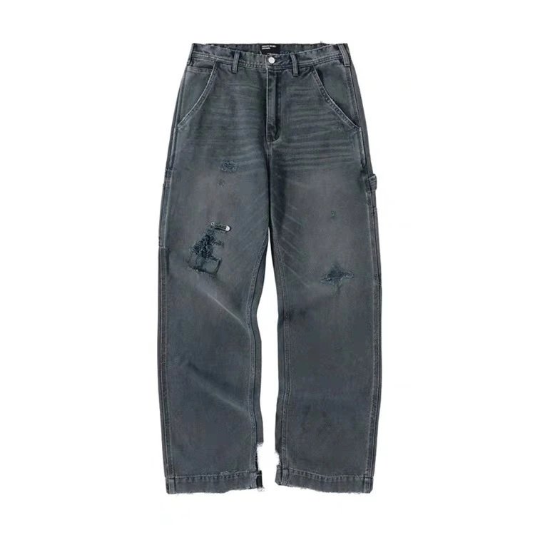 Product view 6