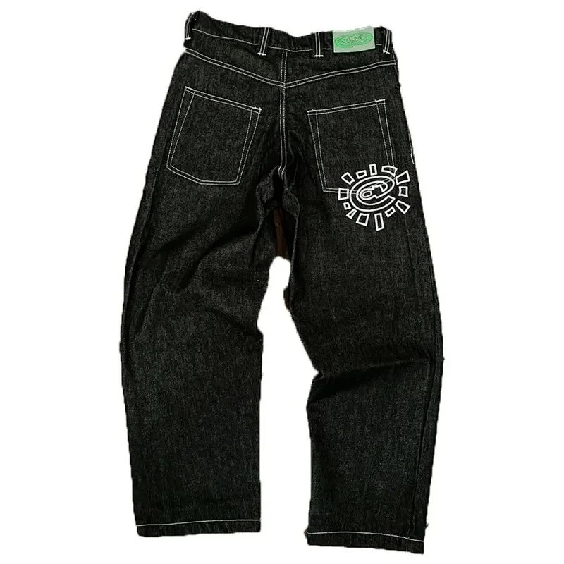 Product view 8
