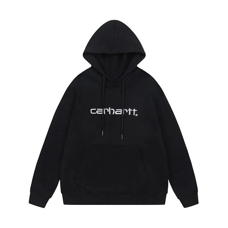 Product view 8