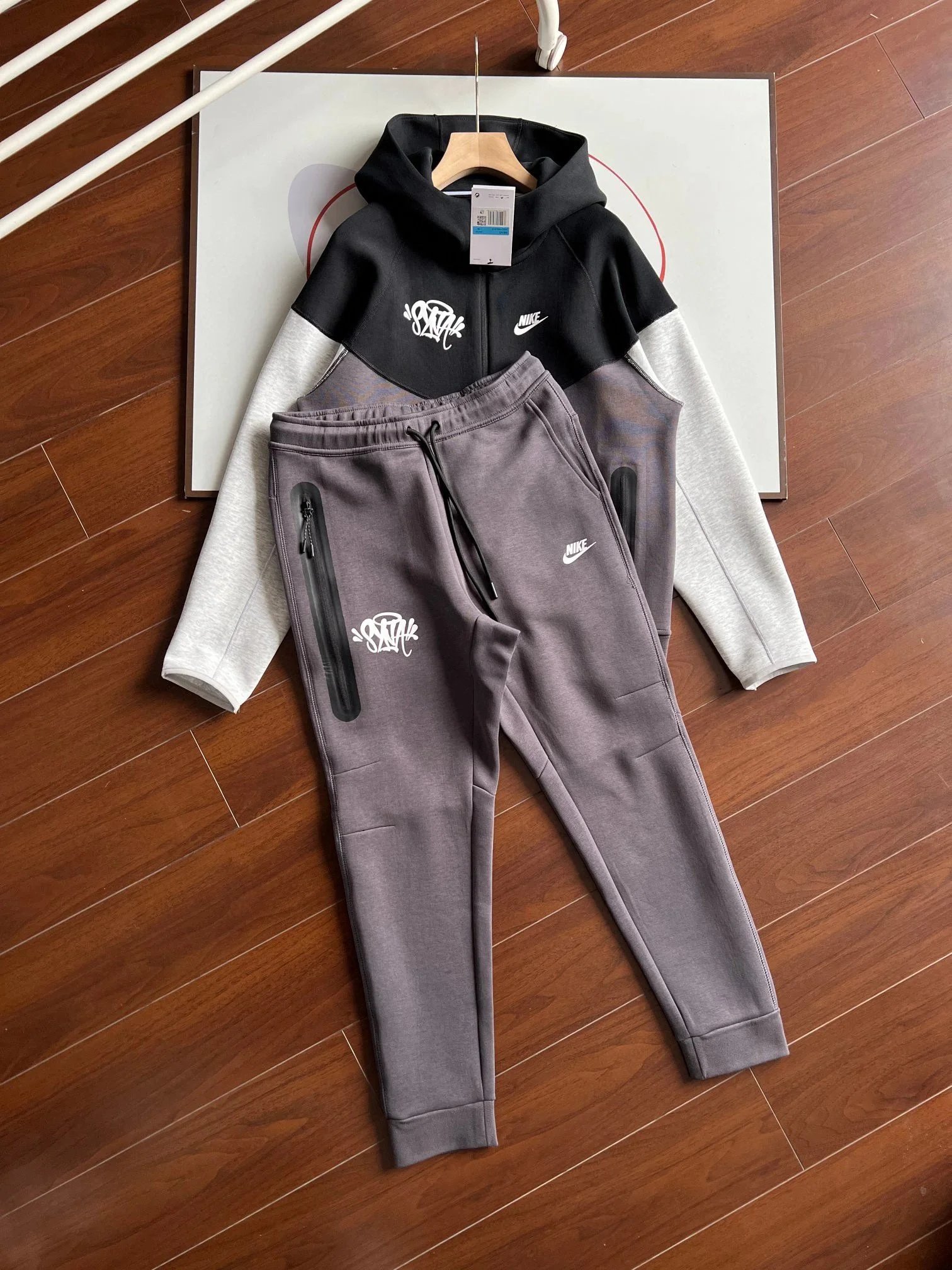 Product view 16