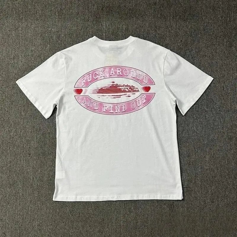 Product view 15