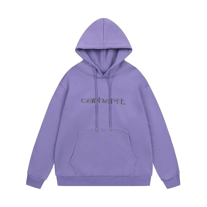 Product view 7