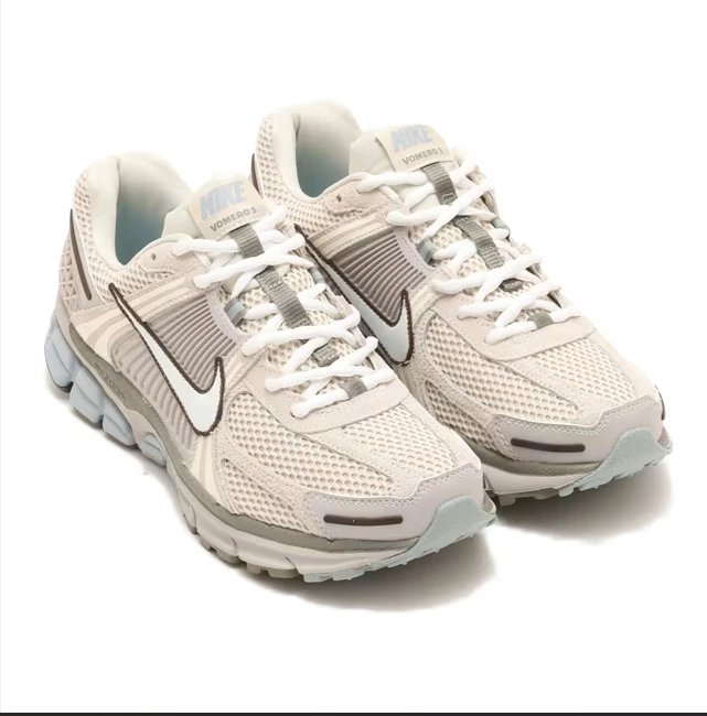 Product view 14